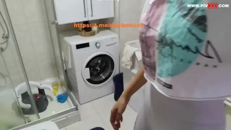 türk türbanlı porno: Göksu düldül 22 