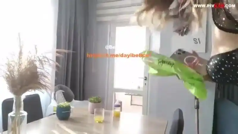 Göksu düldül 23 - HD türbanlı ifşa