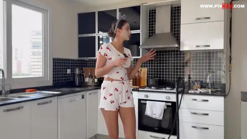 türk porno türbanlı: Göksu düldül 36 