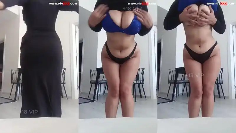 türbanlı türk porno: Türbanlı afrodit ifşa tango video 
