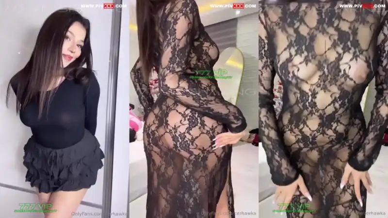 türbanlı sikis: Cerhawk onlyfans güncel video 