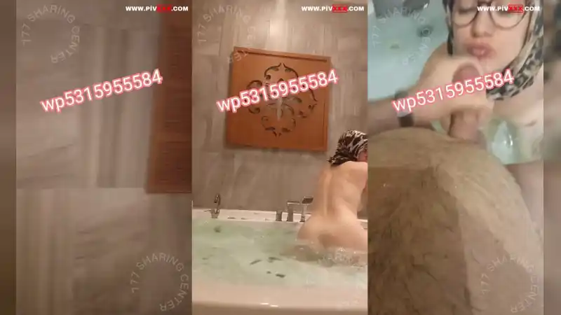 türbanlı ifşa twitter: Canan yenge jakuzide sex porno 