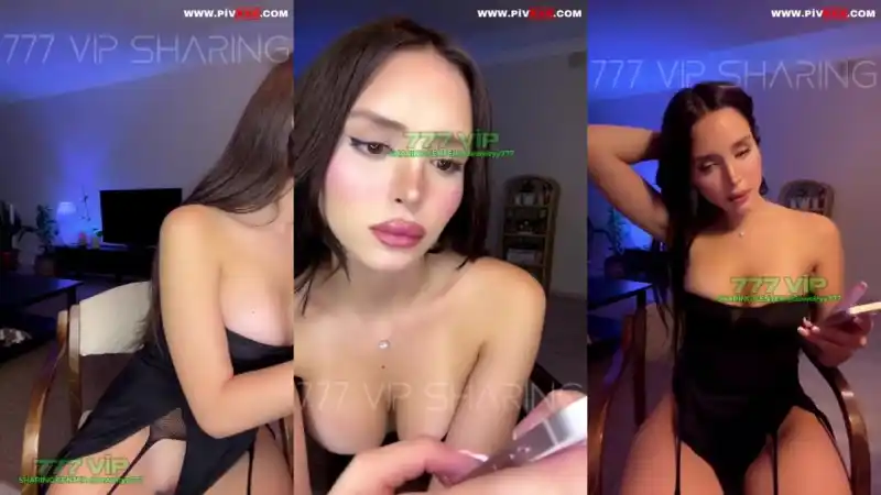 türbanlı türk porno: Pink tango özel 