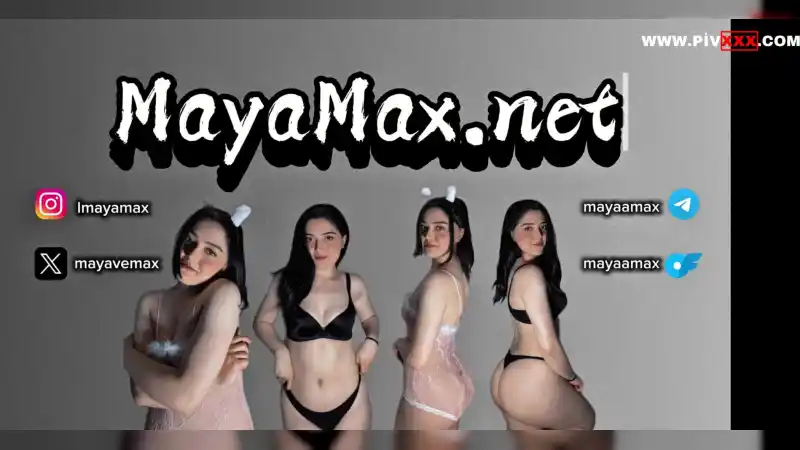 türbanlı porno twitter: Temizlik için gittiğim evde daha iyi bir teklif aldım ve kendimi siktirdim. 