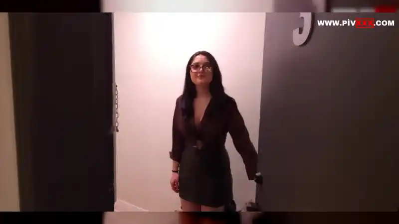 türk porno türbanlı: İngilizce dersi almak istedim ama sikiş dersi aldım... 
