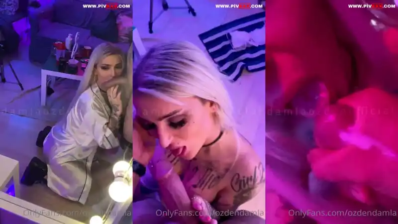 Çok iyi bi sik, asla inmiyor - Full İzle türbanlı sex