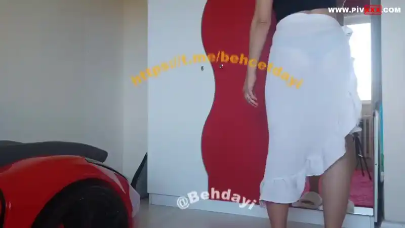 Emine coşkun ifşa (5) - türbanlı ifşa (Bedava)