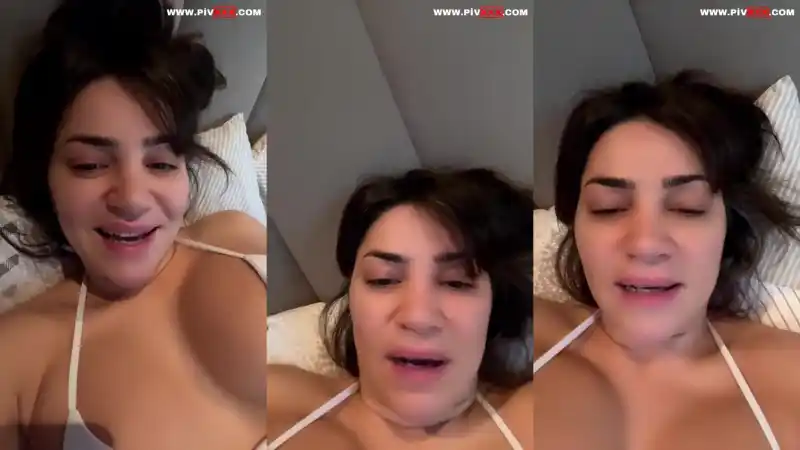 Serpil cansiz tango live video (7) - türbanlı pornosu (Bedava)