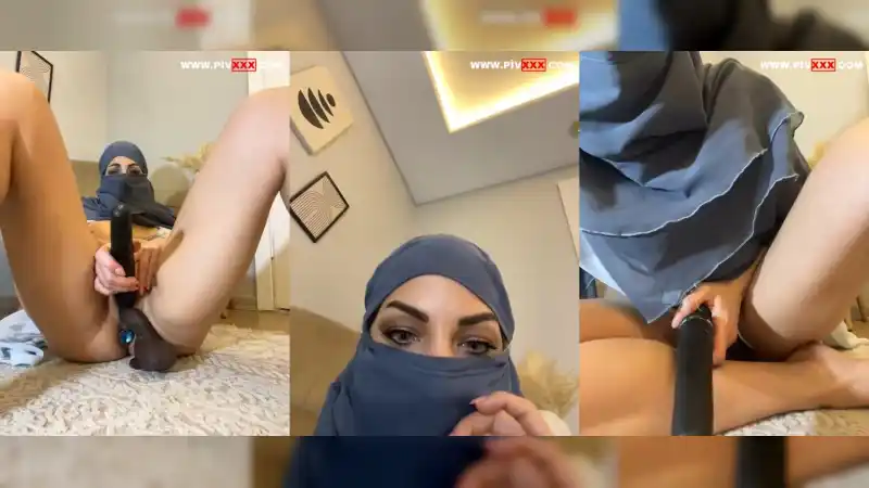 Webcem arab muslim hijab - Full İzle türk türbanlı porno