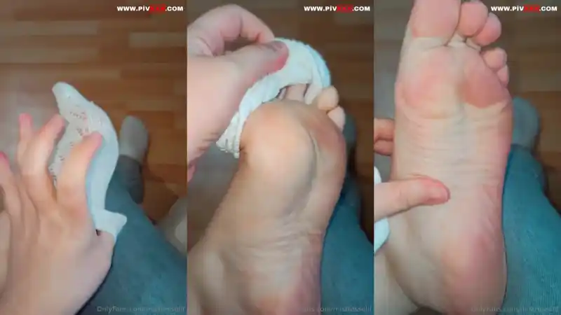 Ayaklarıma seni nasıl köle yapıyorum izle - Bedava türbanlı sex