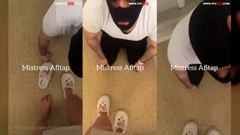 türbanlı ifşa twitter: Aferin tokadını kazanmak kolay değildir.. hepiniz öğrenmelisiniz! 