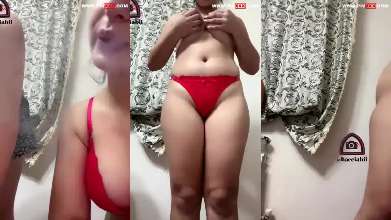twitter türbanlı porno: Lesbiyen xxx 