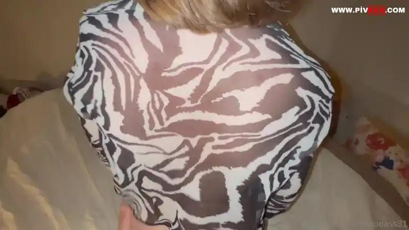 Blueass31 sex video - Sansürsüz türbanlı türk pornoları