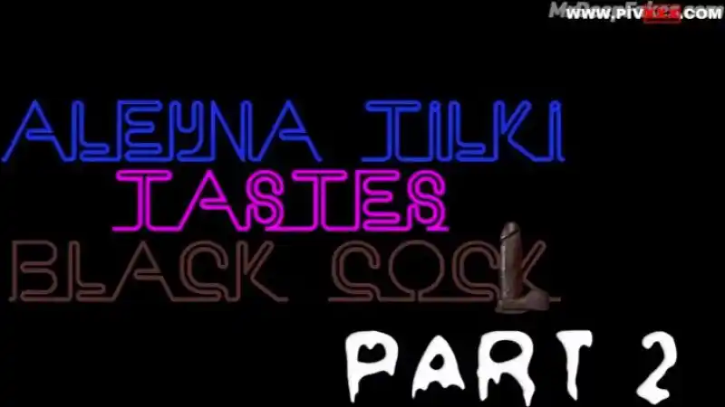 türbanlı porno izle: Aleyna tilki deepfake porno video 