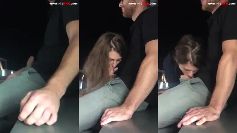 Catida bakire sevgilisine sakso cektiriyo - Bedava türk porno türbanlı