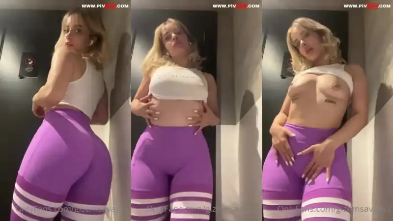 Gizem savagex göğüslerini gösterdi. - Full İzle türk türbanlı pornoları