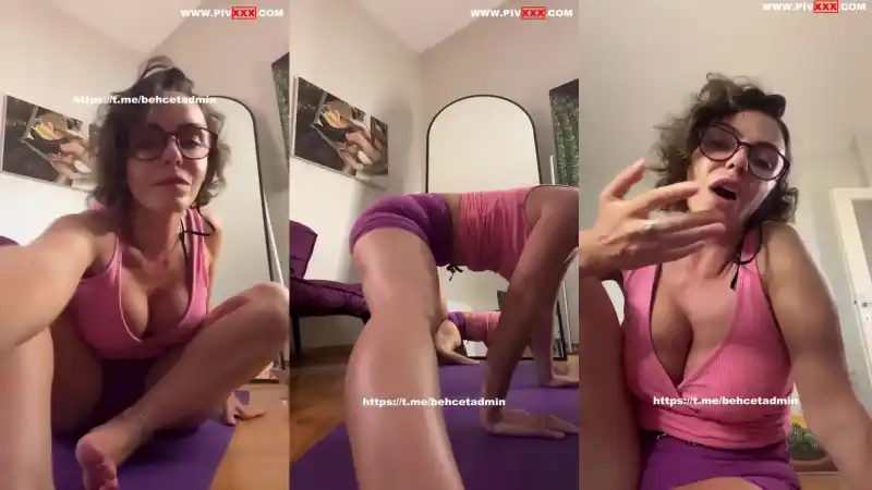 Karolin fişekçi spor frikikleri - Bedava türbanlı türk pornoları