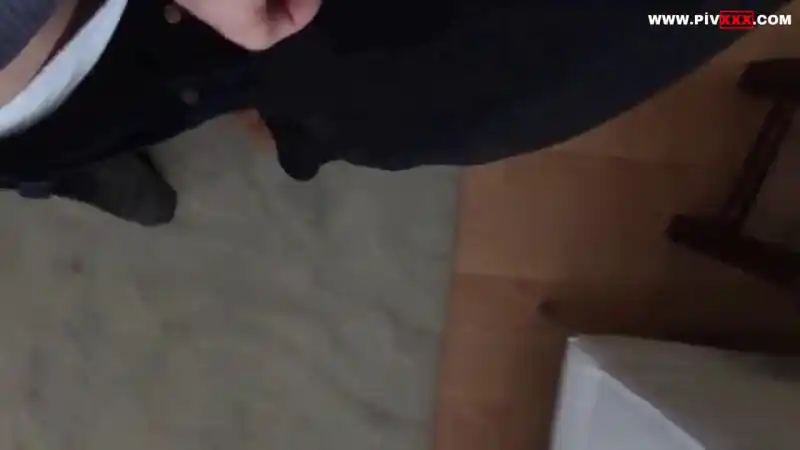Arkadaşının karısını sikerken video çekiyor, “kanka, karın ne güzel yalıyor sikimi” diyor. - Full İzle türbanlı ifşa