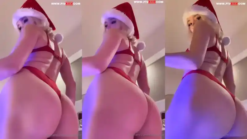 türbanlı sotwe: Ece taş pınar onlyfans video 