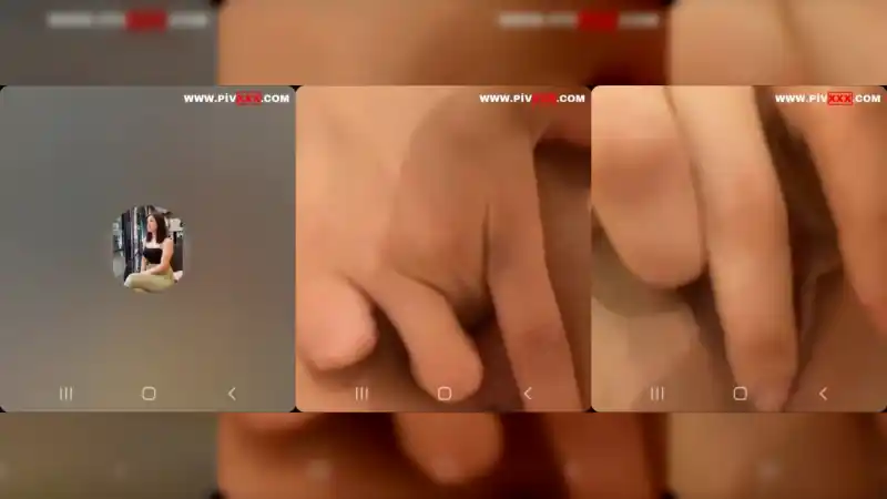 Efsane türk kız kendini sergiliyor - Bedava porno türbanlı