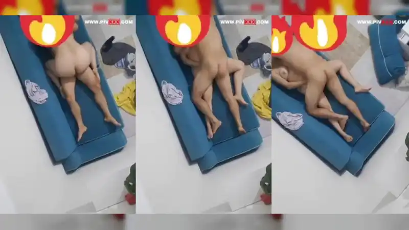 türk ifşa: Öğrenci evinde olay görüntüler sesli izle 