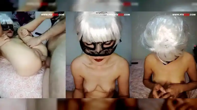 Türk çift yayında, dinlenirken skişiyorlar - türk amatör porno (2) - türbanlı sotwe (Türkçe Altyazılı)