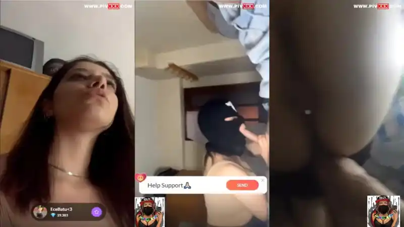 porno türbanlı türk: Ece batu video yayında seks yaptılar. 