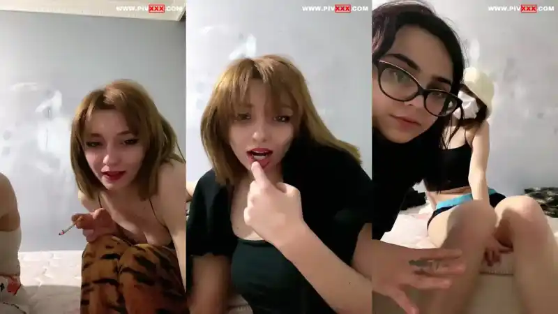 2 üniversiteli çıtır lezbiyen sevişme - Türkçe Altyazılı türbanlı sotwe