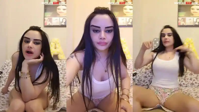 Naz mila ifşa yayın video - türbanlı ifşa twitter (Bedava)