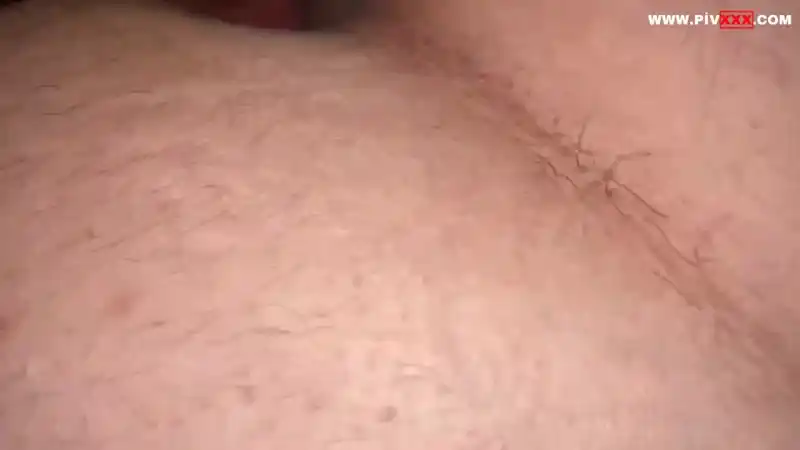 türbanlı pornosu: Türk porno video yakın çekim sikiş sevenlere özel 