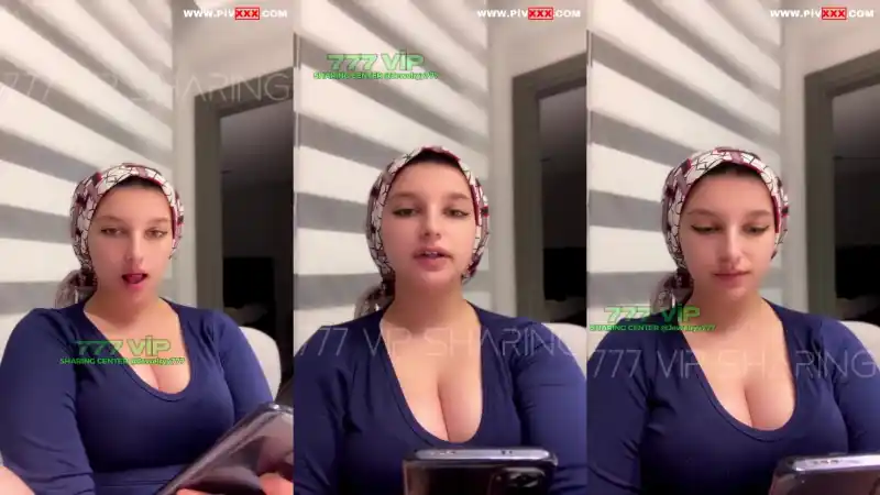 twitter türbanlı porno: Türbanlı lina tango yayını 