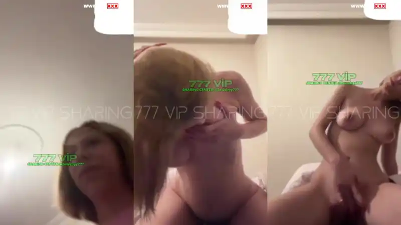 sotwe türbanlı: Özlem aksoy ifşa - nude video izle 21dk video 