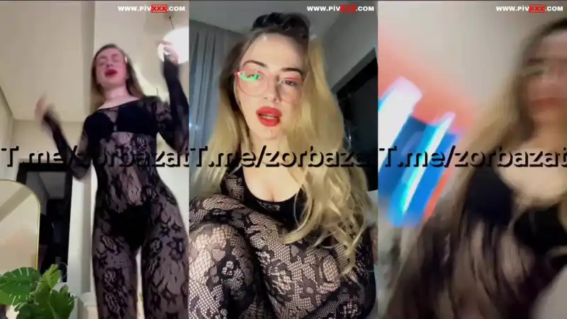 Öznur güven ifşa - nede yayını izle - Yeni 2026 türbanlı porno twitter