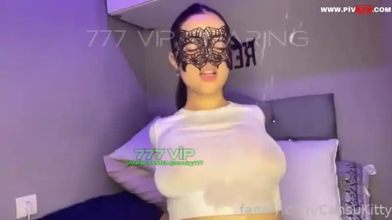 türbanlı sotwe: Cansu kitty onlyfans sakso vs sex video 