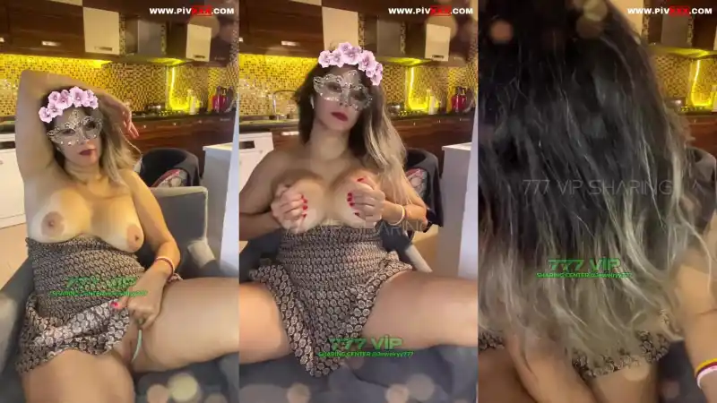 Hiss tango video - türbanlı sex twitter (Full İzle)