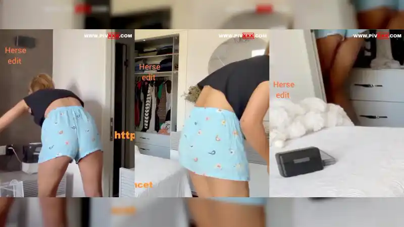 twitter türbanlı porno: Göksu düldül edit 