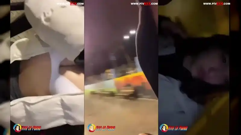 Türk üniversiteli i̇fşa! azgın kız dışarıda 2 erkeğe sakso çekiyor - HD türk porno
