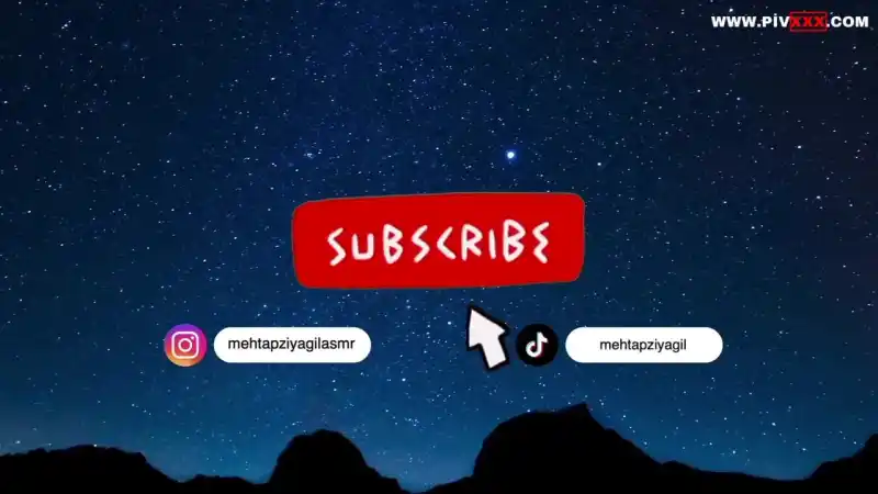 Mehtap ziyagil asmr patron videosu - twitter türbanlı porno (Sansürsüz)