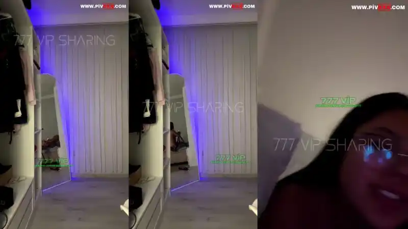Doa tango video - Türkçe Altyazılı türk porno