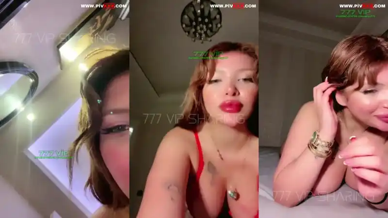 türbanlı: Canan özler hellodespina tango 