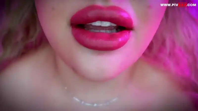 Si̇ki̇ni̇ yaliyorum - Sansürsüz türbanlı porno twitter