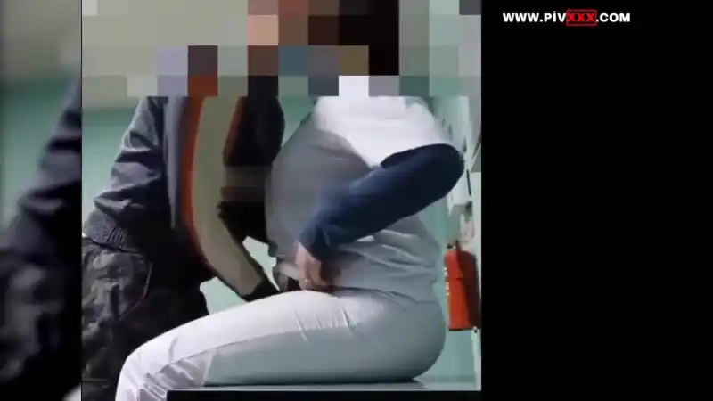 Kayseride özel hastanede doktor hemşireyi sedye üzerinde sikti - Full İzle türbanlı ifşa