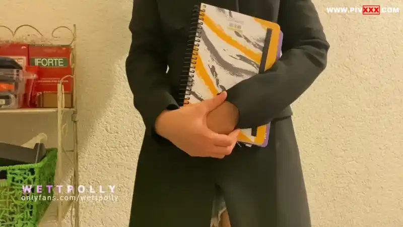 türk porno: Onlyfans turkish wettpolly - türk onlyfans 