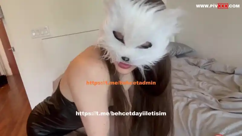 Onlyfans turkish sudefit - türk onlyfans - Full İzle türbanlı sikis