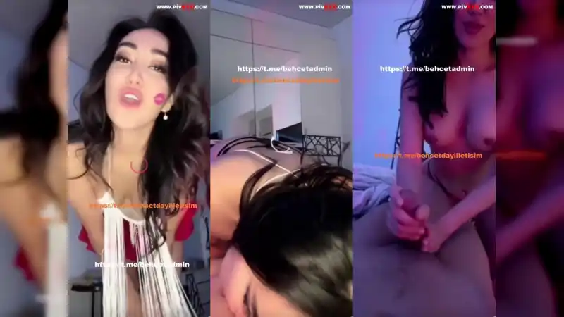 Onlyfans turkish jasmine - türk onlyfans - Bedava türbanlı pornolar