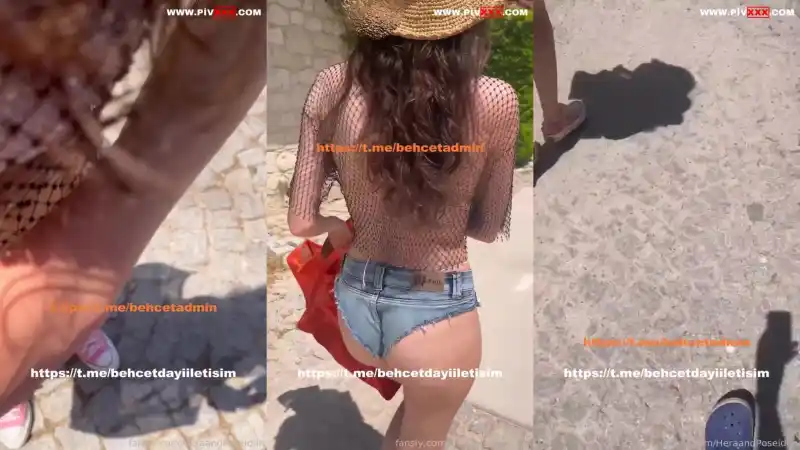 Onlyfans turkish heraandposion - türk onlyfans - Yeni 2026 türbanlı sikis