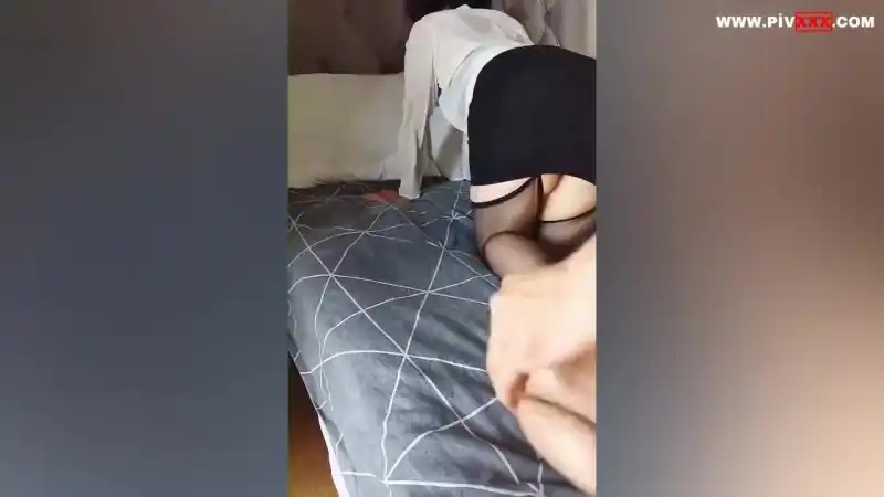 porno türbanlı türk: Amateur 427 türk amatör ifşa genç üniversiteli 
