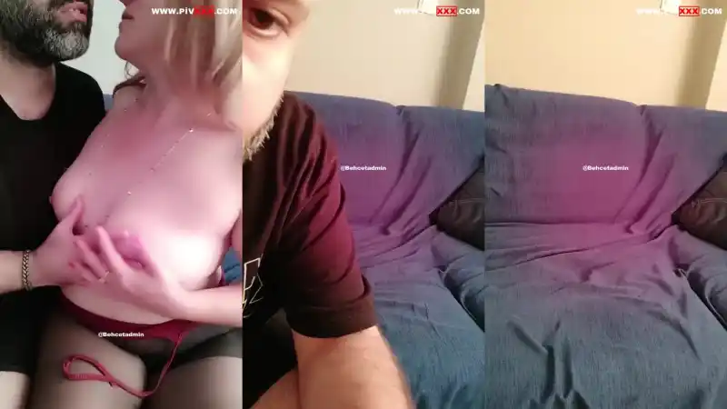 türk ifşa: Natali̇e tango li̇ve genç üniversiteli turkish amateur tporner türk i̇fşa cuckold türbanlı tango sex porn onlyfans swinger 