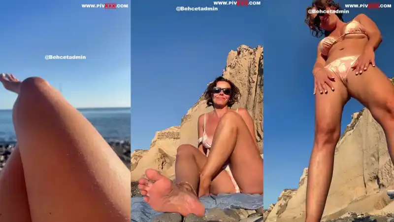 türk türbanlı porno: Karoli̇n fi̇şekçi̇ turkish onlyfans cuckold swinger türbanlı tporner tango i̇fşa amateur porn sex üniversiteli türk 