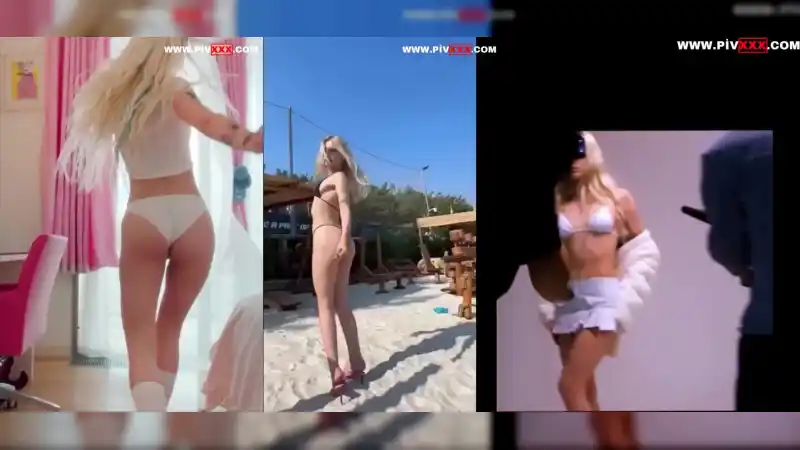 türk türbanlı porno: Celebrities turkish aleyna tilki - türk ünlü 